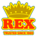 Rex Industry Berhad